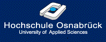 Logo Hochschule Osnabrück